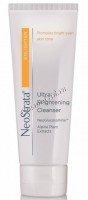 NeoStrata Enlighten Ultra Brightening Cleanser (Осветляющее очищающее средство), 100 мл - 