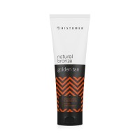 Natural Bronze Golden Tan Super Booster (Усилитель загара), 250 мл
