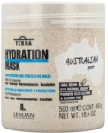 Hydration Mask (Увлажняющая маска для волос)
