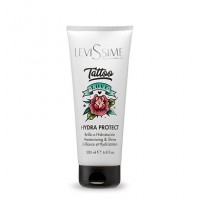 Tatoo Hydra Protect (Увлажняющий и восстанавливающий крем), 200 мл