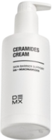 Ceramides Cream (Увлажняющий крем для поддержки барьера кожи)