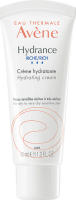 Hydrance Riche Cream (Увлажняющий насыщенный крем), 40 мл
