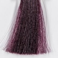Baco Color Collection Permanent Haircolor (Перманентный краситель для волос с гидролизатами шелка), 100 мл