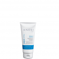 Aqua Vital Oxygenating Gel (Оксигенационный гель)
