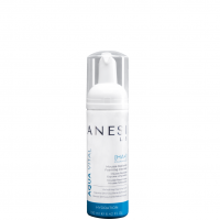 Aqua Vital Mousse Radiance (Очищающий мусс для сияния кожи)