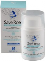 Histomer Biogena Save Rose (   ), 50  - ,   
