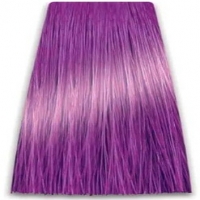 Intensis Color Art Permanent Color Cream (Краска для волос), 100 мл