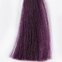Maraes Permanent Hair color (Перманентный краситель для волос)
