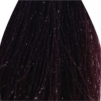 ColorShade Hair Color Creme (Перманентная крем-краска), 100 мл