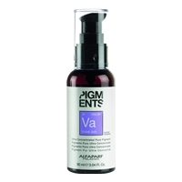 Alfaparf Pigments (Ультраконцентрированный пигмент)