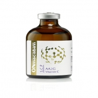 S.C.P. line AA2G Vitamin C (Витамин С)