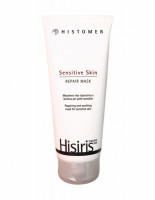 Sensitive Skin Repair Mask (Восстанавливающая маска для чувствительной кожи), 200 мл