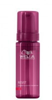 Wella Age Line  (Спрей восстанавливающий для жестких волос), 150 мл - 
