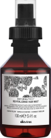 Revitalizing Hair Mist (Возрождающая спрей-дымка для волос), 100 мл