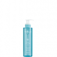 Beautifying Tonic Lotion (Тонизирующий лосьон для лица)