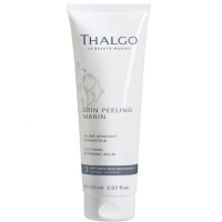 Soothing Repairing Balm (Успокаивающий восстанавливающий бальзам)