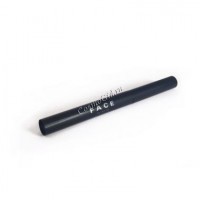 Wamiles Face Eyebrow pencil holder (Туба-корпус для карандаша для бровей) - купить, цена со скидкой