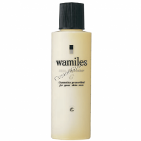Wamiles Skin Refresher C (Лосьон косметический), 180 мл - 