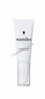 Wamiles Skin Treatment D (Масло косметическое), 20 гр - купить, цена со скидкой