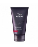 Wella Service line (Крем для защиты кожи головы), 75 мл - 