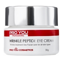 Wrinkle Peptide Eye Cream (Крем для кожи вокруг глаз с пептидами против морщин)