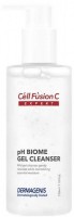 Cell Fusion C pH BIOME Gel Cleanser (Гель очищающий pH баланс), 210 мл - купить, цена со скидкой