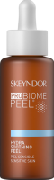 Probiome Peel Hydra Soothing Peel (Пилинг увлажняющий для чувствительной кожи), 50 мл