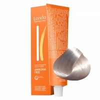 Londacolor Ammonia-Free (Интенсивное тонирование), 60 мл