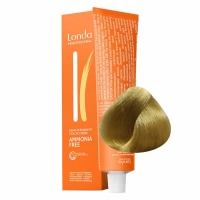 Londacolor Ammonia-Free (Интенсивное тонирование), 60 мл