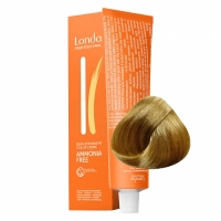 Londacolor Ammonia-Free (Интенсивное тонирование), 60 мл