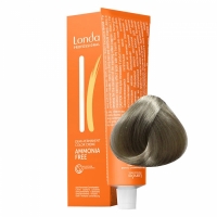 Londacolor Ammonia-Free (Интенсивное тонирование), 60 мл
