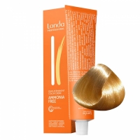 Londacolor Ammonia-Free (Интенсивное тонирование), 60 мл
