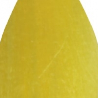 ColorShade Hair Color Creme (Перманентная крем-краска), 100 мл