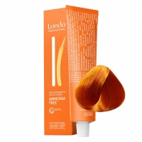 Londacolor Ammonia-Free (Интенсивное тонирование), 60 мл