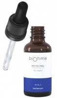 Biotime/Biomatrix Phytic Peel (Фитиновый пилинг), 30 мл - купить, цена со скидкой