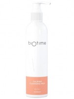 Biotime/Biomatrix Calming Cleansing Milk (Успокаивающее молочко для чувствительной кожи), 200 мл - купить, цена со скидкой