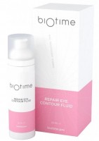 Biotime/Biomatrix Repair Eye Contour Fluid (Восстанавливающий флюид для контура вокруг глаз), 30 мл - купить, цена со скидкой