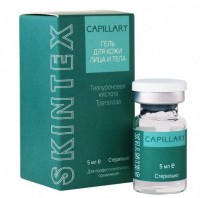 La Beaute Medicale Skintex Capillary (       ), 5  - ,   