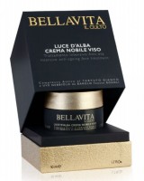 Bellavita Il Culto Intensive Anti-Ageing Face Treatment (Интенсивный антивозрастной уход), 50 мл - купить, цена со скидкой