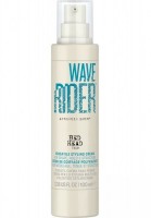 TiGi Bed Head Artistic Edit Wave Rider (Многофункциональный крем-стайлинг для волос), 100 мл - купить, цена со скидкой