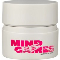 TiGi Bed Head Artistic Edit Mind Games (Пластичный воск для волос), 50 мл - купить, цена со скидкой