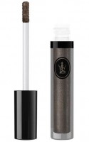Sothys Liquid Eyeshadow (Устойчивые жидкие тени для век), 3 мл - купить, цена со скидкой