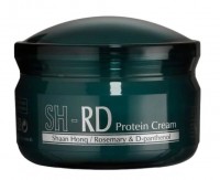 SH-RD Protein Cream (Крем-протеин для волос с эффектом ламинирования) - купить, цена со скидкой