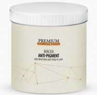 Premium   Anti-Pigment, 270  - ,   