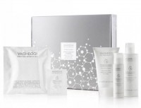 Vagheggi Primissima Professional Face Exfoliating Treatment (Набор "Примиссима", пилинговая система), 10 процедур - купить, цена со скидкой