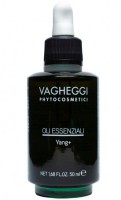 Vagheggi Essential Oils Line Yang+ (- +), 50  - ,   
