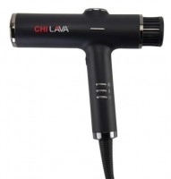 CHI Lava Pro Hair Dryer (Профессиональный фен для волос), 1 шт - купить, цена со скидкой