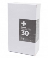 V45 Snow Powder VITA C 30+ (Витаминная пудра), 50 саше - 
