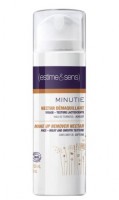 Estime&Sens Minutie Nectar Demaquillant (Нектар для снятия макияжа), 150 мл - купить, цена со скидкой