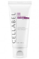 Cellabel Peptide Expert Eye Cream (Пептидный крем для глаз "Эксперт"), 50 мл - 